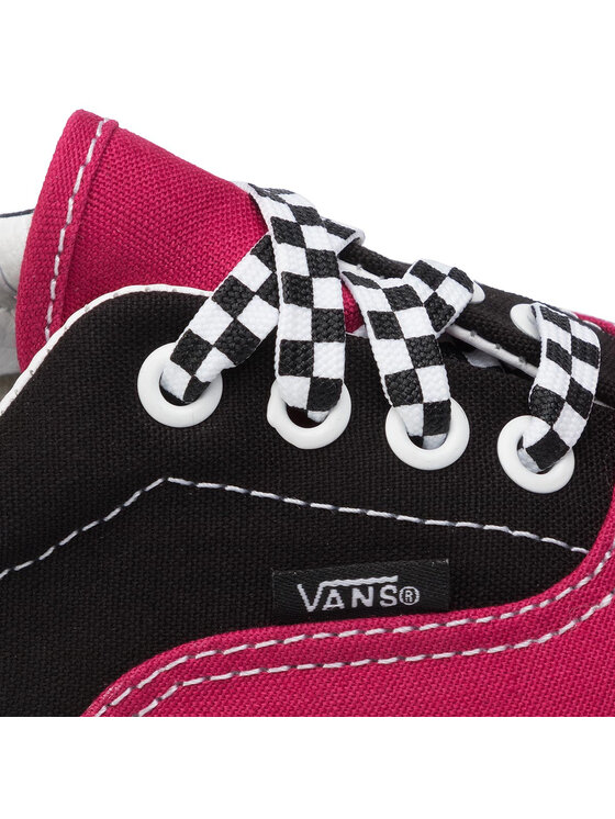 Vans Kedai Vans Era VN0A38FRS1S1 Juoda