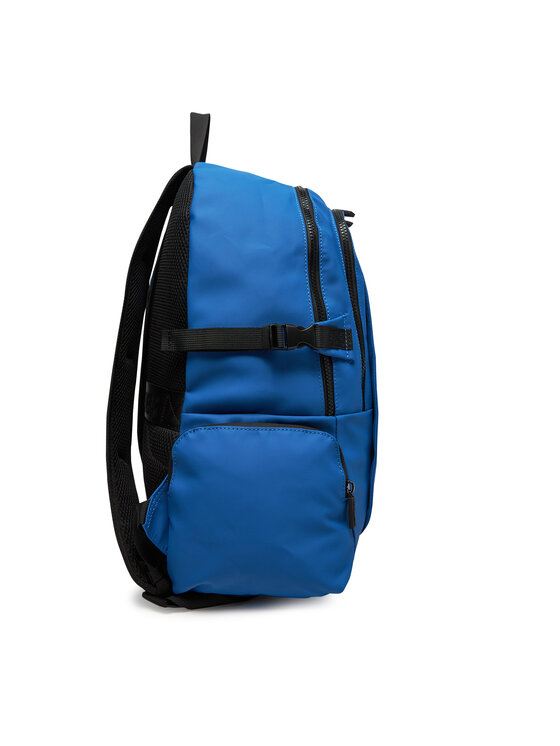 Blauer Plecak Blauer S5WORCE03/SPL Niebieski