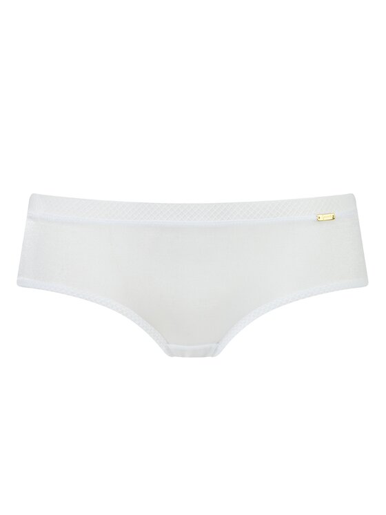 Gossard Gossard Boksarice Glossies 6274 Bela
