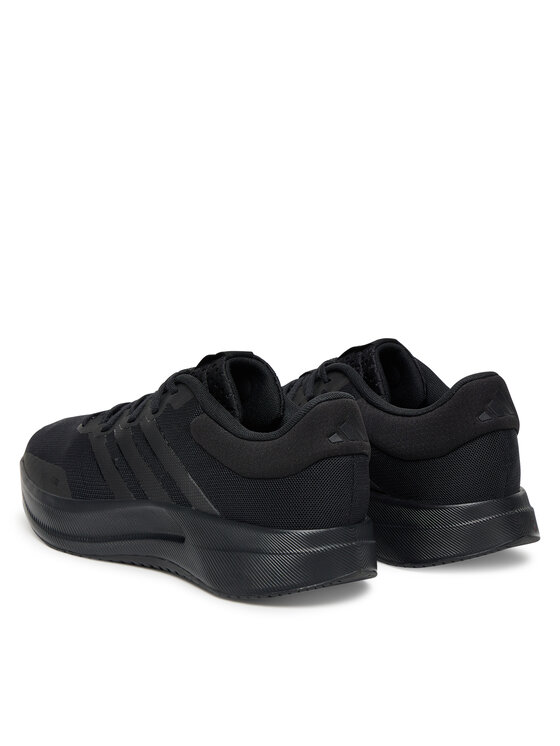 adidas Взуття для бігу adidas Treadmove JQ6401 Чорний
