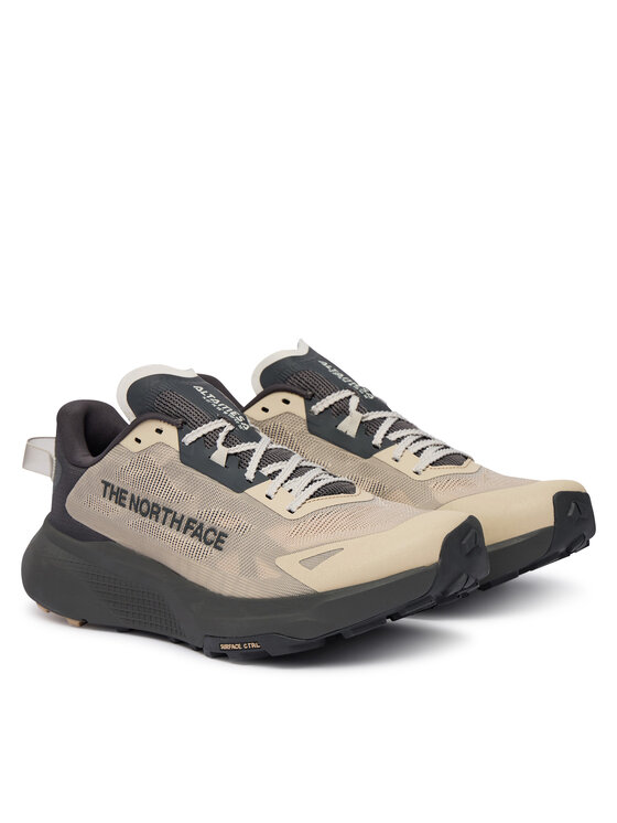 The North Face Tekaški čevlji The North Face Altamesa 300 V2 NF0A8G6MU3M1 Bež