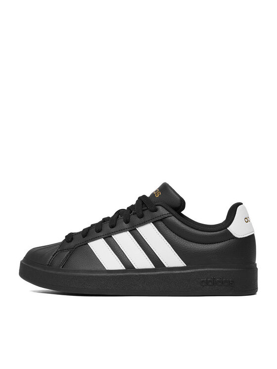 adidas Снікерcи adidas CEO-STREETTALK JP8276 W Чорний