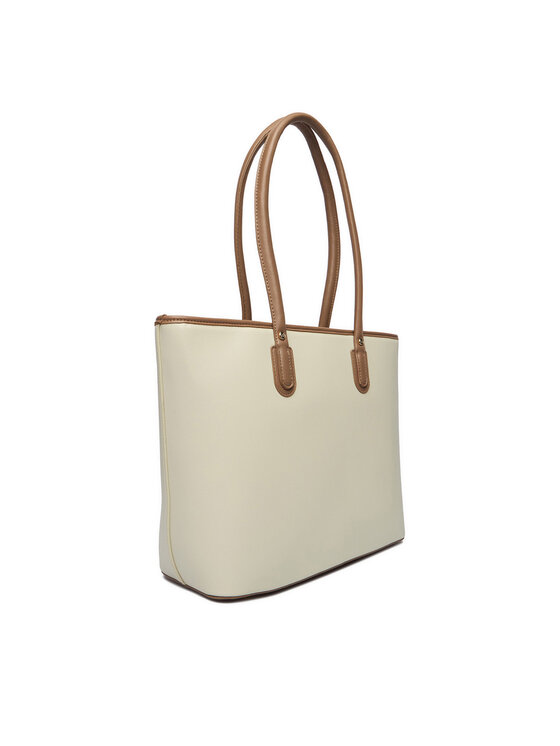 MEXX Сумка MEXX EO-MEXX-S-006-09 Écru