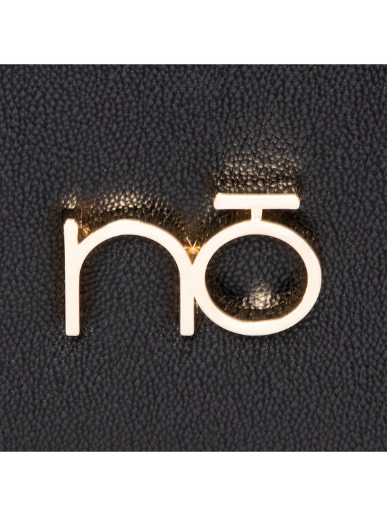 Nobo Сумка Nobo NBAG-I3510-C020 Чорний
