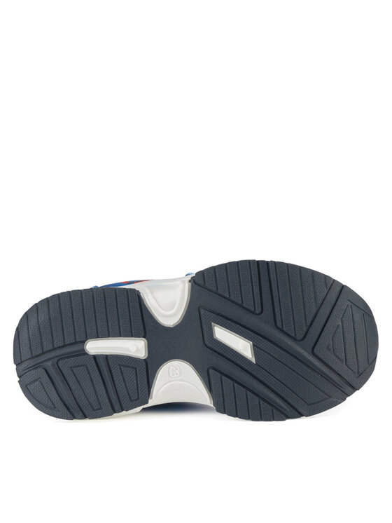 Spidey Снікерcи Spidey CP66-SS25-312SPID Cиній