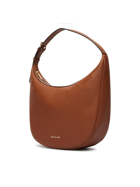 MICHAEL Michael Kors Táska MICHAEL Michael Kors Skye 30F6G19L6L Barna