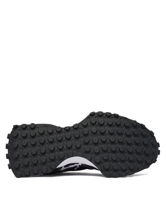 New Balance Sneakers New Balance W327APA Schwarz