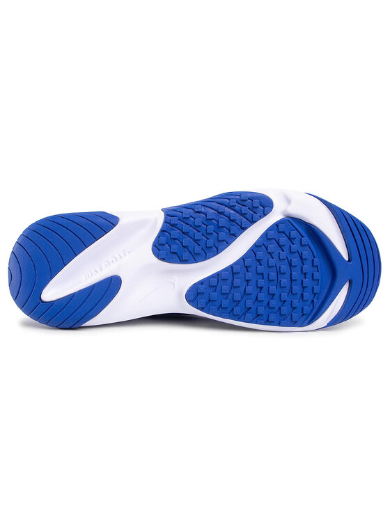 Nike Sportcipők Nike Zoom 2K AO0269 109 Fehér