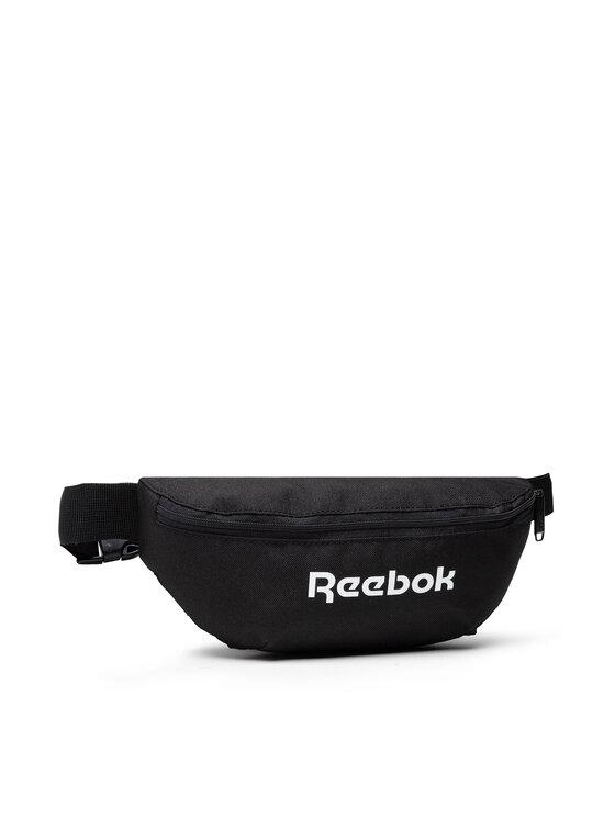 Nerka Reebok Act Core Ll H36569 Czarny | Eobuwie.com.pl