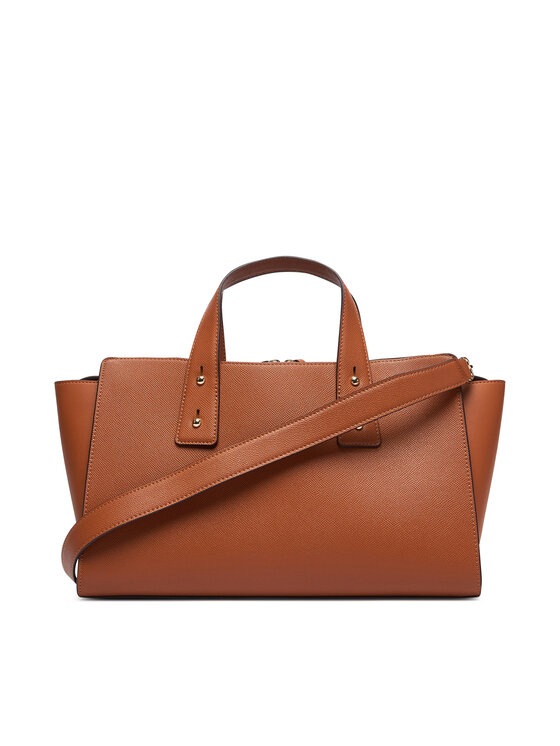 TOUS Bolso TOUS 20024378 Marrón