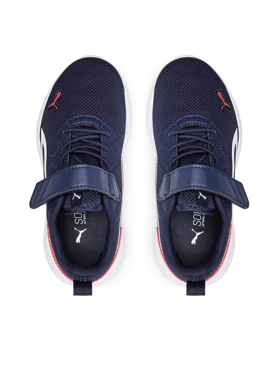 Puma Взуття для бігу Puma All-Day Active AC+PS 387387 07 Cиній