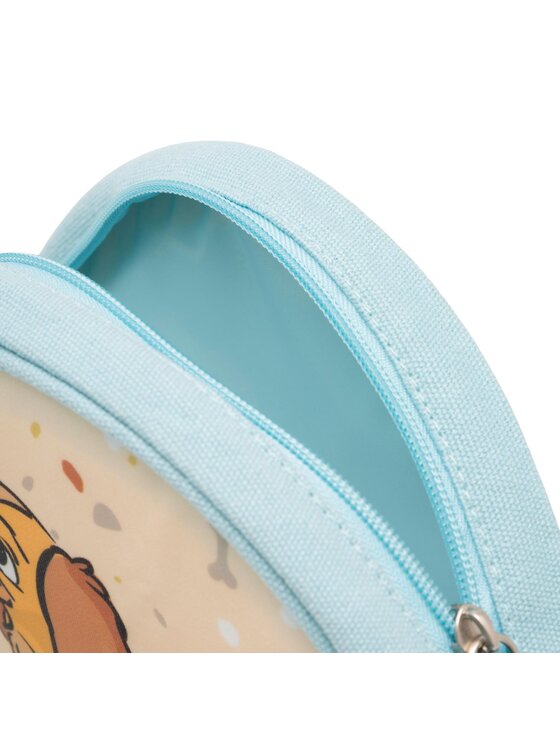 Disney Classics Τσάντα Disney Classics ACCCS_SS23_148DCLS Μπεζ