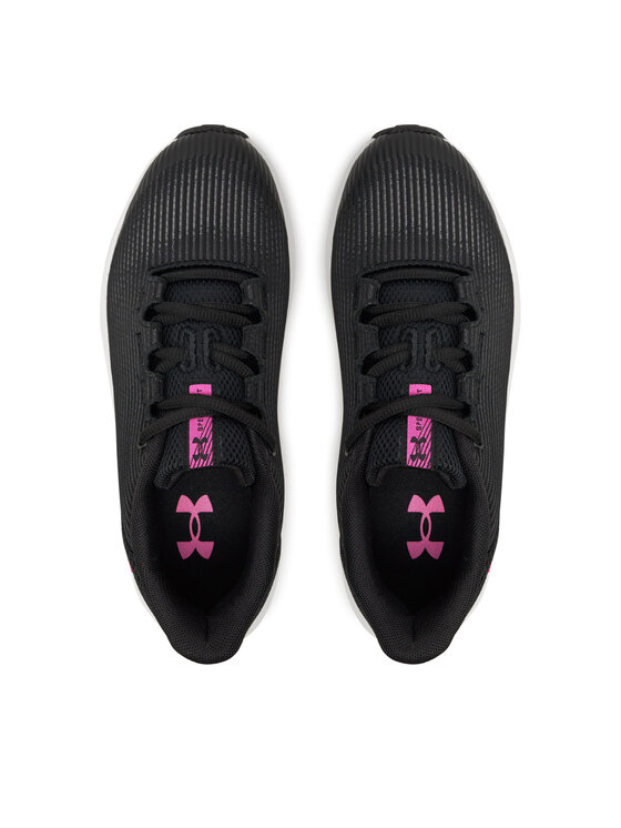 Under Armour Scarpe running Under Armour Ua Ggs Speed Swift 3028034-003 Nero