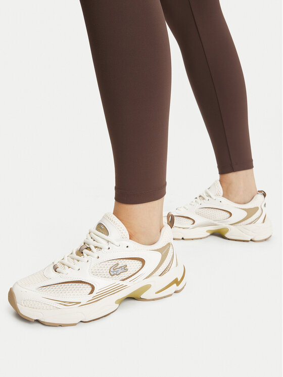 Lacoste Superge Lacoste Storm 96 2K 52SFA0027 Kremna