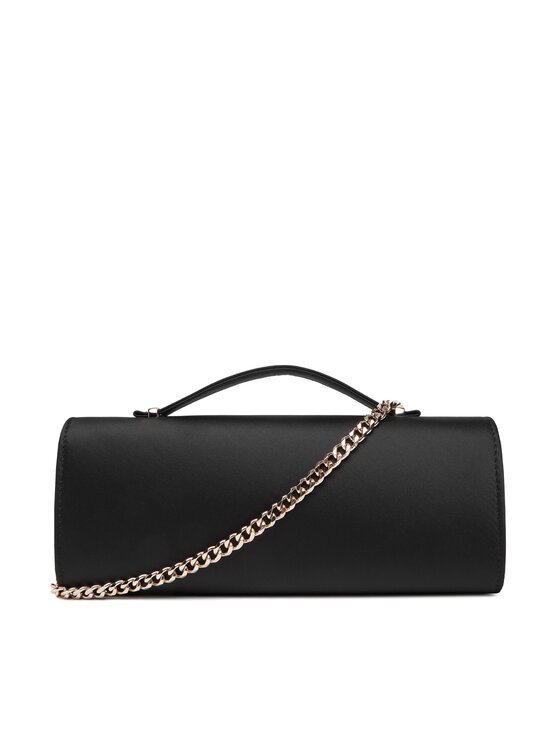 Guess Soma Guess HWSE93 50720 Melns