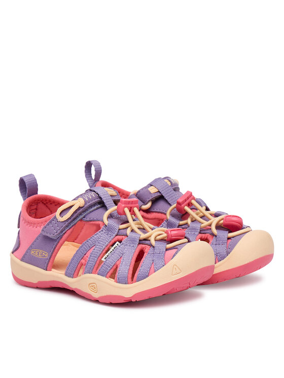 Keen Szandál Keen Moxie Sandal 1032152 Színes