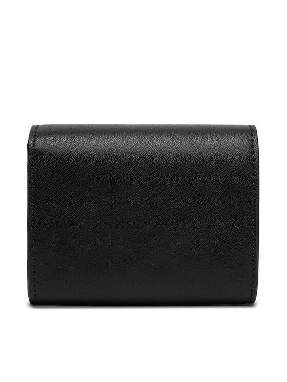 Furla Pénztárca Furla Sfera S WP00594 BX3104 CN O6000 Fekete