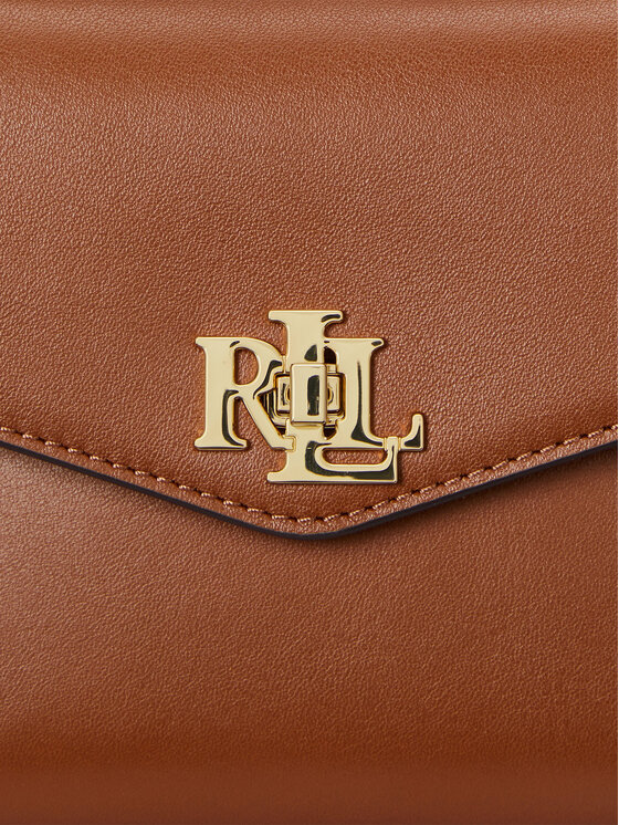 LAUREN RALPH LAUREN Soma LAUREN RALPH LAUREN 431968761001 Brūns
