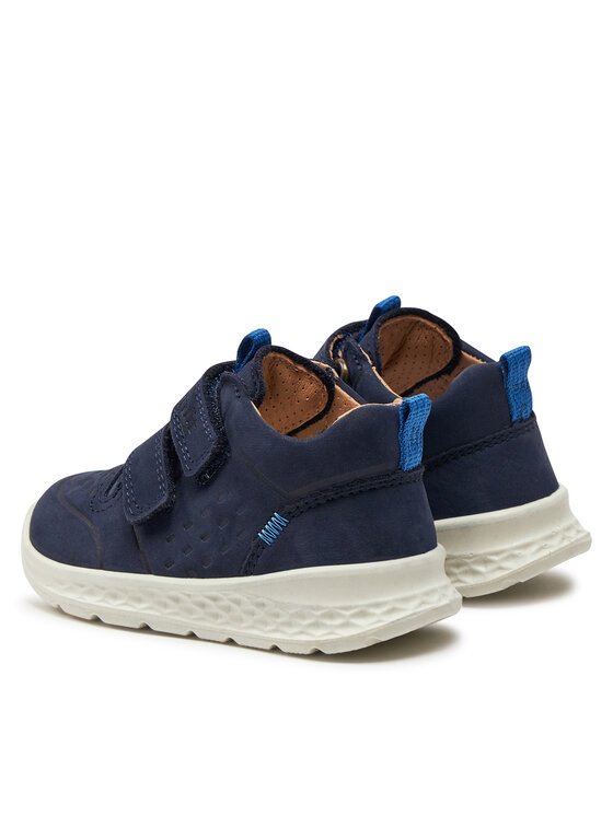 Superfit Zapatillas Superfit 1-000363-8010 M Azul marino
