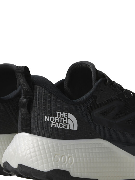 The North Face Tekaški čevlji The North Face Altamesa 500 NF0A83N3KT01 Črna