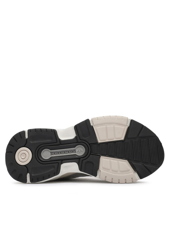 adidas Tenisice adidas Retropy F90 Shoes IF2866 Siva