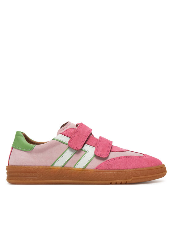 Froddo Sneakers Froddo G3130269-11 D Rosa