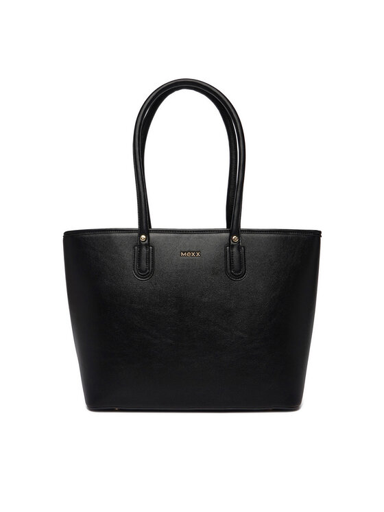 MEXX Сумка MEXX EO-MEXX-S-006-09 Чорний