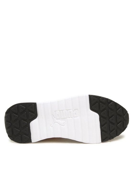 Puma Snīkeri Puma R78 Voyage 380729 15 Daudzkrāsains
