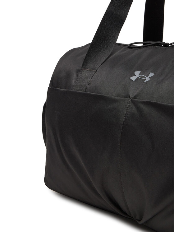 Under Armour Сумка Under Armour UA Studio Lite 1388915 Чорний