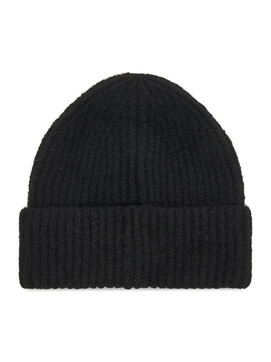 MEXX Čepice MEXX CEO-MEXX-W3-001-AW26 Černá