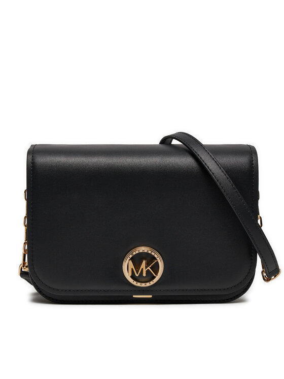 MICHAEL Michael Kors Сумка MICHAEL Michael Kors 30S4GD8M2L Чорний