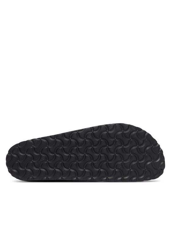 Birkenstock Auliniai batai Birkenstock Dundee 1032823 Juoda