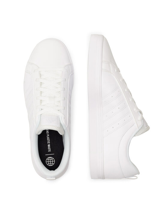 adidas Sneakers adidas VS PACE 2.0 HP6012 Bianco