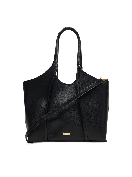 Aldo Soma Aldo Kylinia 14076907 Melns