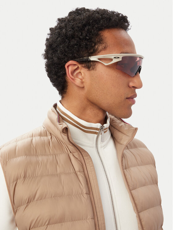 Oakley Сонцезахисні окуляри Oakley Sphaera Strike 0OO9531 95310737 Бежевий