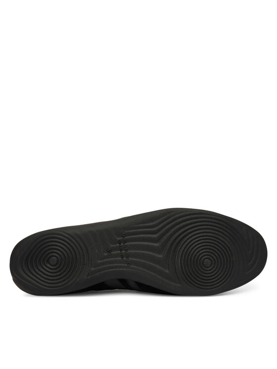 Vagabond Shoemakers Снікерcи Vagabond Shoemakers Hollie 6123-440-20 Чорний