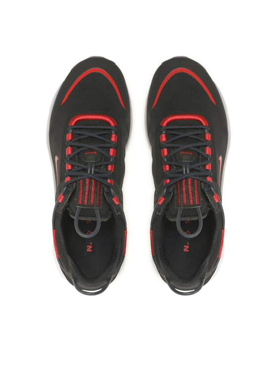 Nike Snīkeri Nike React Live Se DD6879 002 Melns