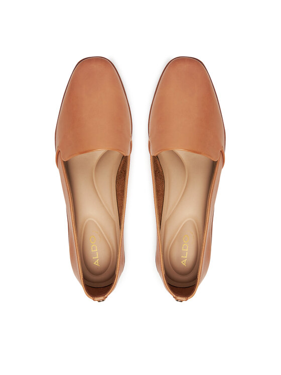 Aldo Lordsy Aldo Veadith2.0 13621049 Béžová