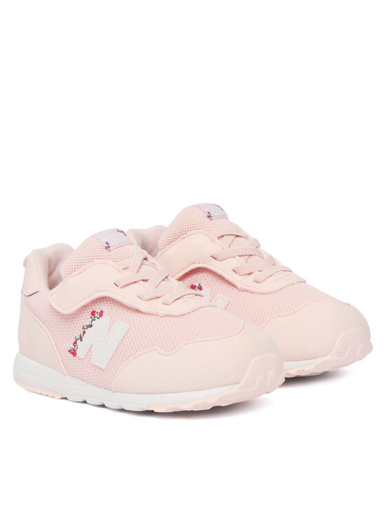 New Balance Snīkeri New Balance I5151M6 Rozā