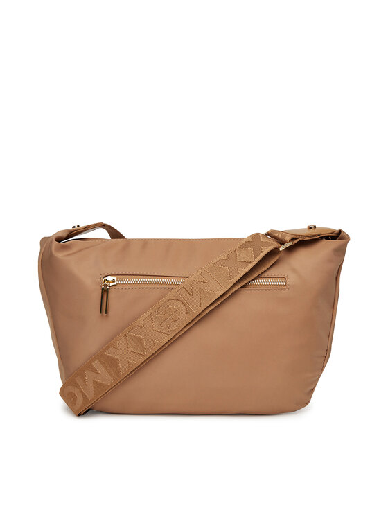 MEXX Rankinė MEXX C-MEXX-M-001-08 Smėlio