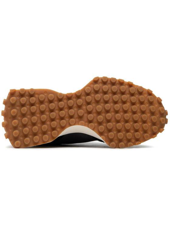 New Balance Αθλητικά New Balance WS327KC Μαύρο