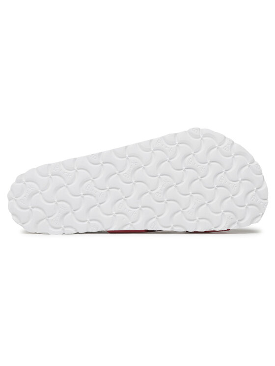Birkenstock Šľapky Birkenstock Yao Balance 1018781 Ružová