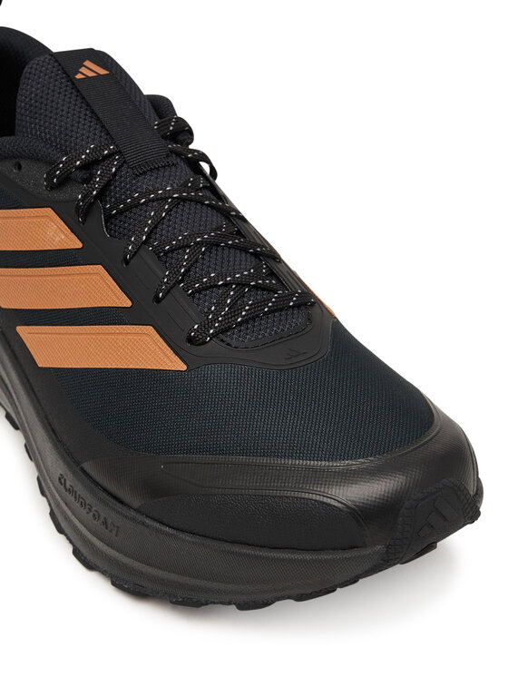 adidas Bežecké topánky adidas Runfalcon 6 Atr Shoes IH1829 Čierna