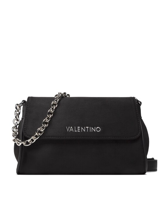 Valentino Borsetta Valentino Thai VBS6LH01 Nero