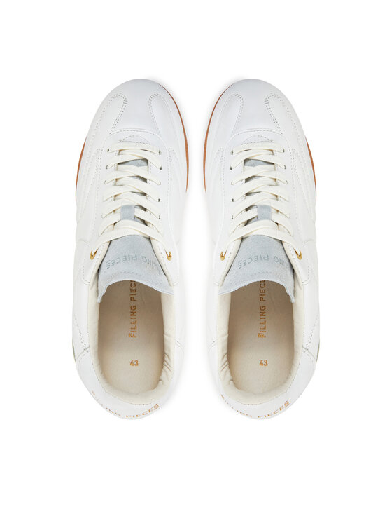 Filling Pieces Superge Filling Pieces 68660061901 Bela