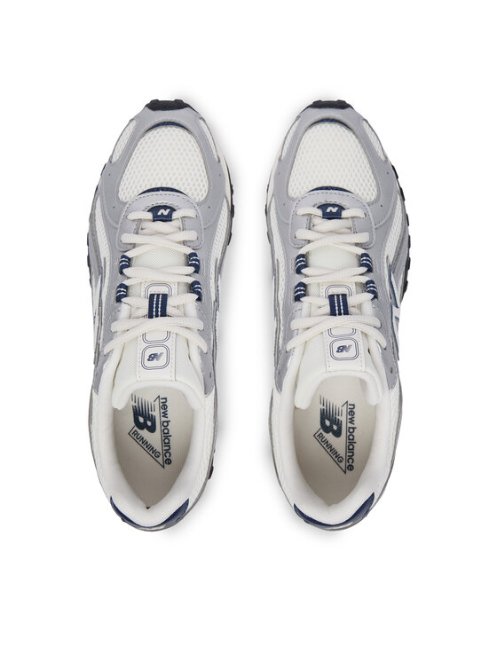 New Balance Sneakersy New Balance U204LPC Farebná