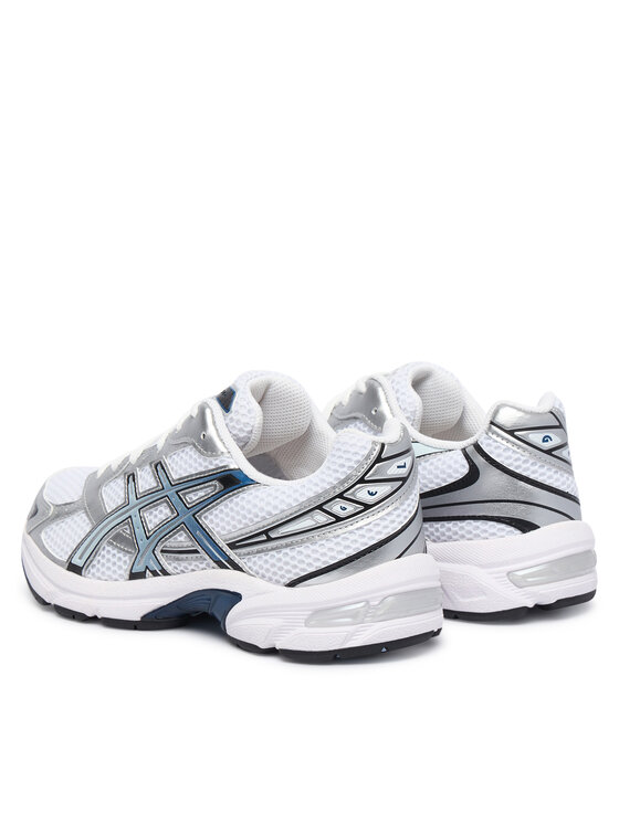 Asics Zapatillas Asics Gel-1130 1203A609 Blanco