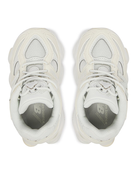 New Balance Сникърси New Balance IV9060LL Бял