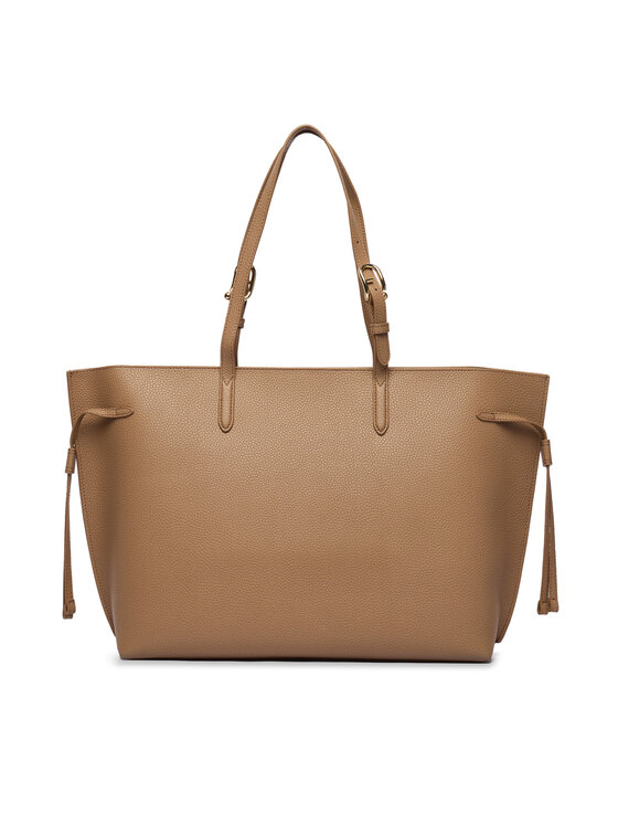 Furla Geantă Furla Ava L WB02059 BX4329 CN 4619S Maro
