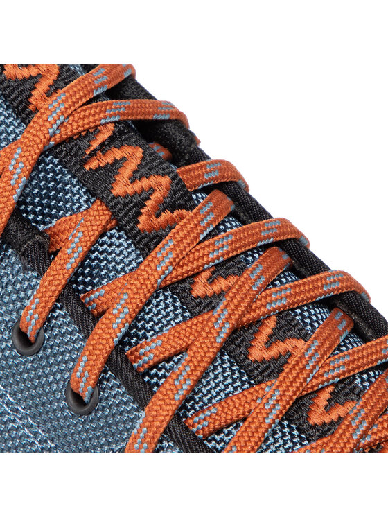 Merrell Laisvalaikio batai Merrell Catalyst Storm J2003495 Tamsiai mėlyna